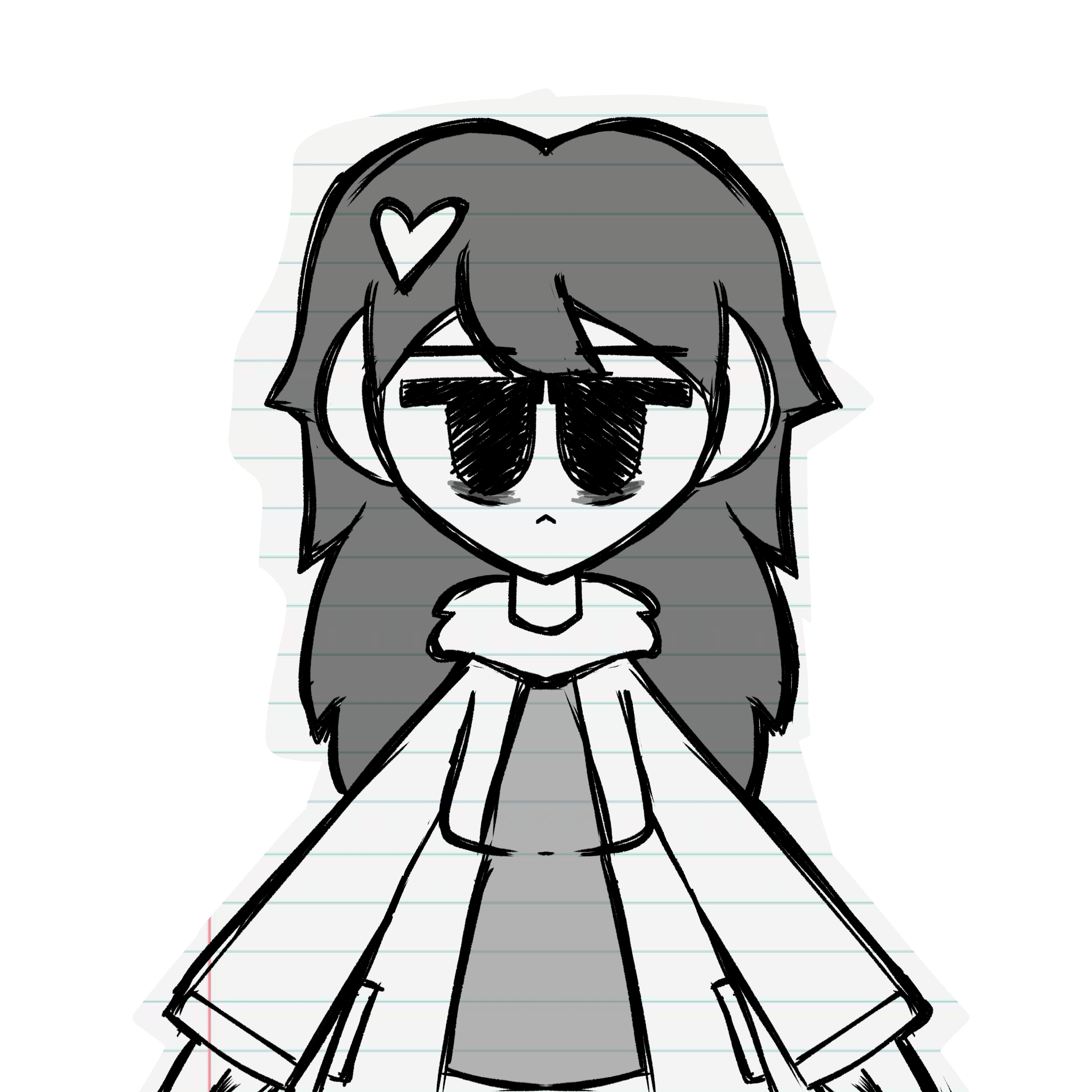 Idle Anim Idle Anim
