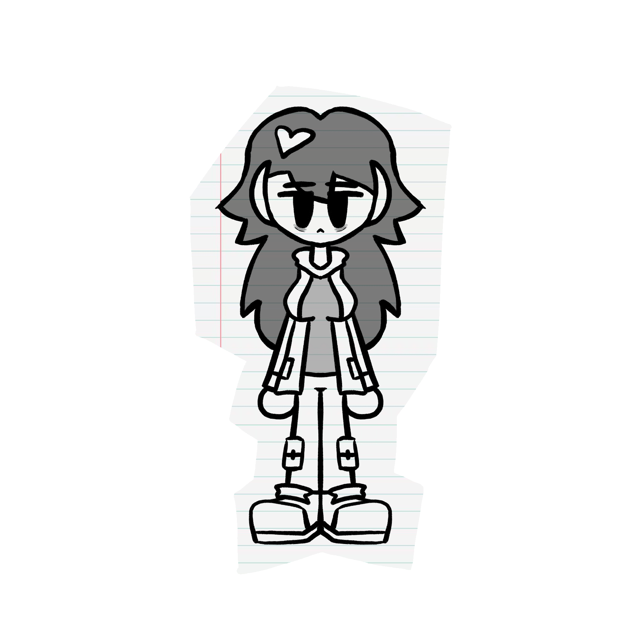 smol smol